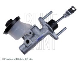 Blue Print ADT33462 - PRODUCTO