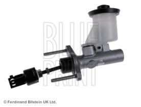 Blue Print ADT33469 - BOMBA DE EMBRAGUE TOYOTA PKW