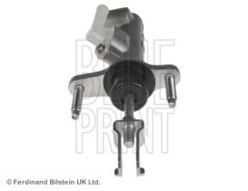 Blue Print ADT33470 - BOMBA DE EMBRAGUE TOYOTA PKW