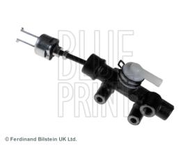 Blue Print ADT33478 - PRODUCTO