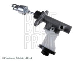 Blue Print ADT33482 - PRODUCTO