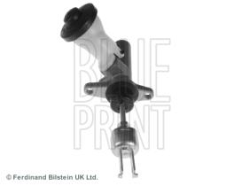 Blue Print ADT33484 - PRODUCTO
