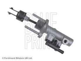Blue Print ADT33494 - PRODUCTO