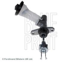 Blue Print ADT33496 - PRODUCTO
