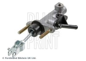 Blue Print ADT33498 - PRODUCTO