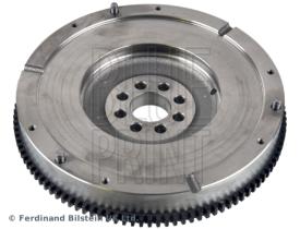 Blue Print ADT33504 - PRODUCTO