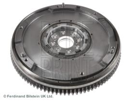 Blue Print ADT33505C - VOLANTE DE MOTOR TOYOTA PKW