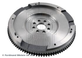 Blue Print ADT33506 - PRODUCTO