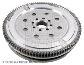 Blue Print ADT33511C - PRODUCTO