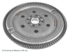 Blue Print ADT33512C - PRODUCTO