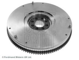 Blue Print ADT33513C - PRODUCTO