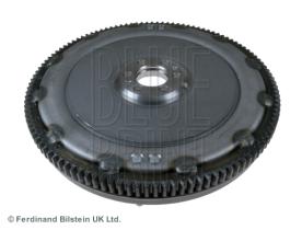 Blue Print ADT33514 - PRODUCTO
