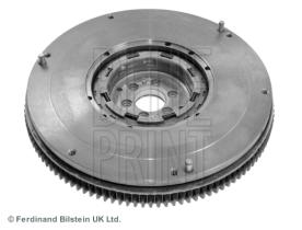 Blue Print ADT33514C - VOLANTE DE MOTOR