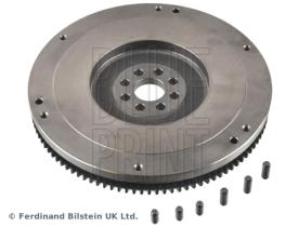 Blue Print ADT33515C - PRODUCTO