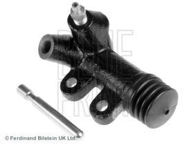 Blue Print ADT33601 - PRODUCTO