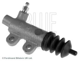 Blue Print ADT33608 - PRODUCTO