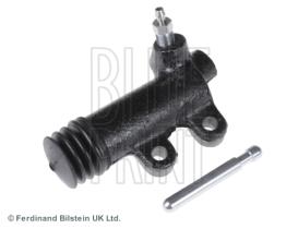 Blue Print ADT33611 - BOMBIN DE EMBRAGUE TOYOTA PKW