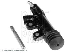 Blue Print ADT33619 - PRODUCTO