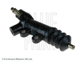 Blue Print ADT33621 - PRODUCTO
