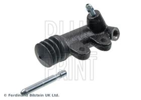 Blue Print ADT33629 - PRODUCTO