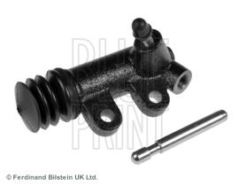 Blue Print ADT33638 - PRODUCTO