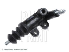 Blue Print ADT33639 - PRODUCTO