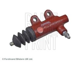Blue Print ADT33644 - BOMBIN DE EMBRAGUE