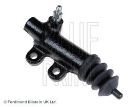 Blue Print ADT33645 - BOMBIN DE EMBRAGUE TOYOTA PKW