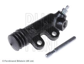 Blue Print ADT33652 - PRODUCTO