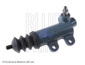 Blue Print ADT33653 - PRODUCTO