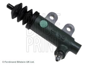 Blue Print ADT33655 - PRODUCTO