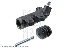 Blue Print ADT33658 - PRODUCTO