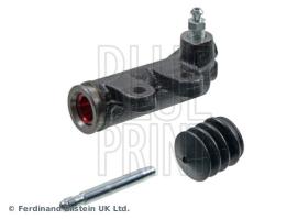 Blue Print ADT33660 - PRODUCTO