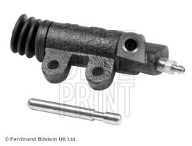 Blue Print ADT33662 - PRODUCTO