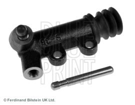 Blue Print ADT33665 - PRODUCTO