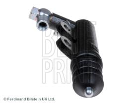 Blue Print ADT33666 - PRODUCTO