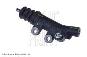 Blue Print ADT33667 - PRODUCTO