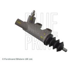 Blue Print ADT33668 - PRODUCTO