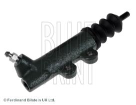 Blue Print ADT33669 - PRODUCTO