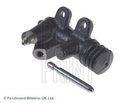 Blue Print ADT33678 - PRODUCTO