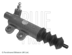 Blue Print ADT33680 - PRODUCTO