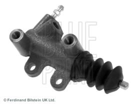 Blue Print ADT33682 - PRODUCTO