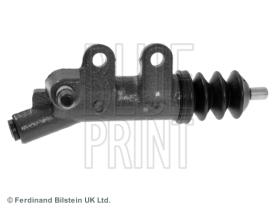 Blue Print ADT33683 - BOMBIN DE EMBRAGUE TOYOTA PKW