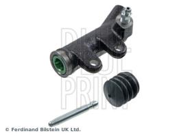 Blue Print ADT33684 - PRODUCTO