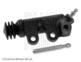 Blue Print ADT33685 - PRODUCTO