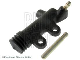 Blue Print ADT33686 - PRODUCTO