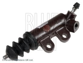 Blue Print ADT33687 - PRODUCTO