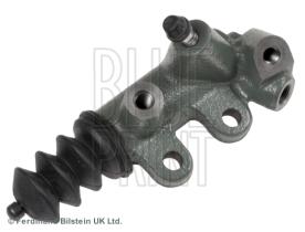 Blue Print ADT33688C - PRODUCTO