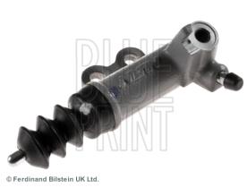 Blue Print ADT33690 - PRODUCTO