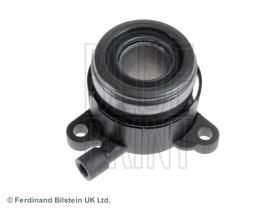 Blue Print ADT33691 - BOMBIN DE EMBRAGUE